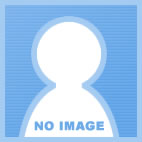 j2w82vc